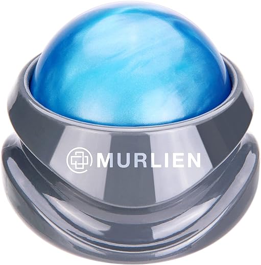 MURLIEN Roller Ball