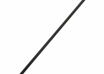 5ft 13Lb Chisel Digging Wrecking Bar: Ultimate Tool for Heavy-Duty Demolition