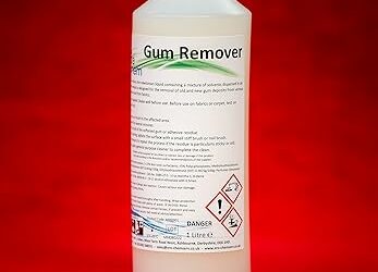 7 Best Improvement Products for Personal Growth