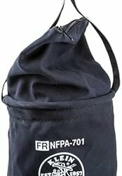 7 Best Top-rated Tools for Every DIY Project