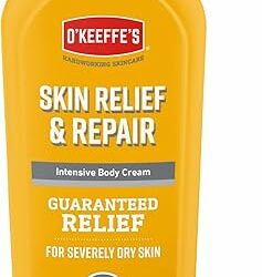 What is the Best Skin Repair Cream for Sensitive Skin?