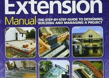 Budget-Friendly Home Renovation