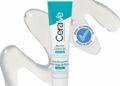 CeraVe Blemish Control Gel Moisturiser: A Skin Savior?
