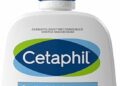 Cetaphil Gentle Skin Cleanser Review: Ideal for Sensitive Skin