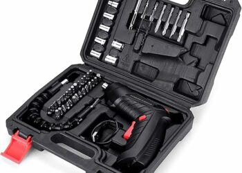 Choosing the Right Level for Your Projects