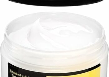 COSRX Advanced Snail 92 All in One Cream: Your Ultimate Skin Hydration Solution