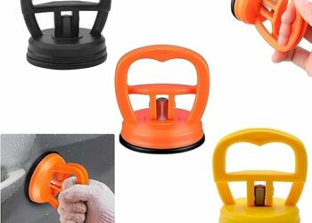 Cost-Effective Home Repair Tools