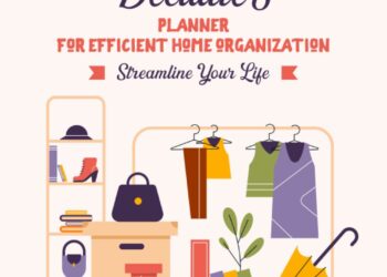 Cost-Effective Ways to Improve Your Home's Energy Efficiency