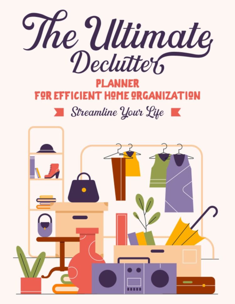 Cost-Effective Ways to Improve Your Home's Energy Efficiency