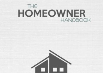 How to create a budget for renovation tools?