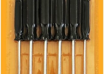 Eco-Friendly Home Improvements