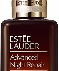 Estée Lauder Night Repair Serum 50ml: Youthful Glow!