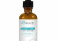 Ferulic Acid C E Skin Serum: Unlock Radiant Skin Benefits Today!