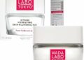 Hada Labo Tokyo Hydrating Gel: A Must-Try!