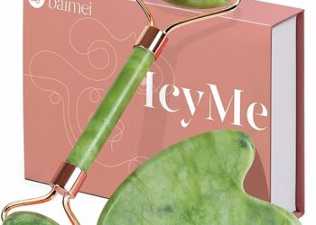 How to properly store my skin care tools?