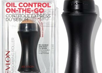 How to Use a Facial Cleansing Brush for Maximum Glow