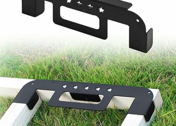 The Importance of Stud Finders