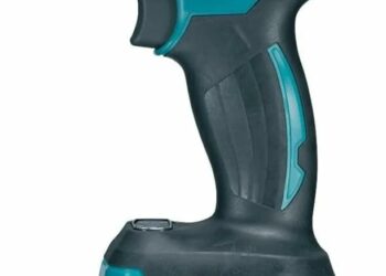 Makita DTW300Z 18V Brushless Impact Wrench Review