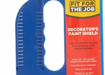 How to prepare surfaces before painting?