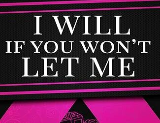 Resilience and Self-Acceptance Journey: A Transformative Review