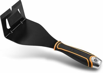 Top 5 Essential Renovation Tools You Need