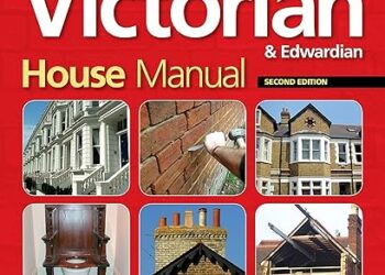 Top 6 Affordable Renovation Products You Can't Miss!