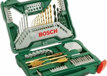 Top 6 Must-Have DIY Tools for Your Next Project