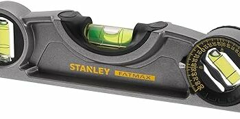 Top 6 Level Tools You Need to Elevate Your Projects