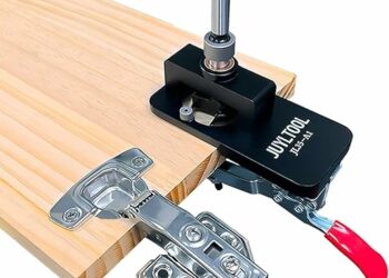 Top 6 Must-Have Tools for Every DIY Project
