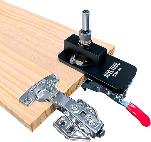 Top 6 Must-Have Tools for Every DIY Project