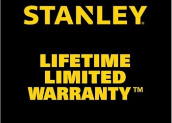 Top 7 Tape Measures for Every Project