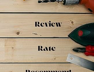 The Ultimate Guide to Choosing the Right Drill for Your DIY Projects