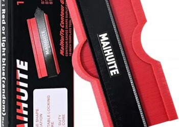 What are the most versatile DIY tools?